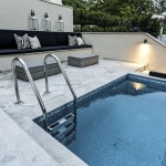 Radimiri 호텔 부티크 호텔 카사 델 마레-피에트라 - 스카이스캐너