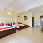 하노이 호텔 럭키 2 호텔 - 스카이스캐너