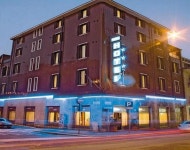 Slh 계열 밀라노 호텔 1박당 ₩67,501부터 | 스카이스캐너