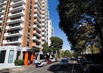 시드니 호텔 Cambridge Hotel Sydney - 스카이스캐너