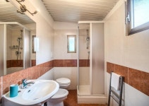 로마 호텔 RR Apartments San Giovanni - 스카이스캐너