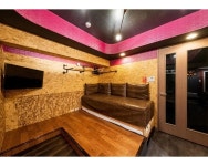 삿포로 호텔 Lions Mansion Sapporo Jozankei Sanbankan Room 201 - Vacation Stay 14335 - 스카이스캐너
