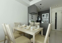 삿포로 호텔 Hills Garden Hondori / Vacation Stay 7586 - 스카이스캐너