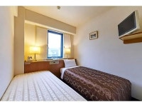 도쿄 Urayasu Sun Hotel - Vacation Stay 33022v | 스카이스캐너