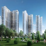 하노이 호텔 HKG-Vinhomes Sky Lake - Luxury Apartment - 스카이스캐너