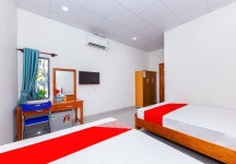 나트랑 (나짱) 캄란 호텔 민 득 게스트 하우스 - 스카이스캐너