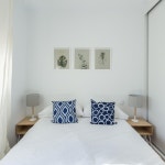 마드리드 호텔 호로코 아파트먼트 바이 가이아룸스 - 스카이스캐너