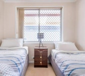 시드니 호텔 시드니 블루 마운틴 리트릿 - 스카이스캐너