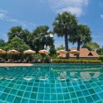 치앙라이 호텔 더 레전드 치앙 라이 부티크 리버 리조트 & 스파 - 스카이스캐너