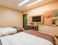 왕두 현 최저가 호텔 및 숙소 간편예약 | 스카이스캐너