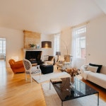 Montagne 호텔 라 메종 드 밀리 - 스카이스캐너