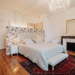 Montagne 호텔 라 메종 드 밀리 - 스카이스캐너