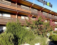 Salon-de-Provence 최저가 호텔 및 숙소 간편예약 | 스카이스캐너