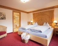 Alpbach 최저가 호텔 및 숙소 간편예약 | 스카이스캐너