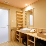 교토 호텔 럭 유 교토 - 스카이스캐너