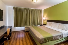 North Richland Hills 모텔 6 노스 리치랜드 힐스, 텍사스 – 루프 스노우, 1박당 ₩95,620부터 | 스카이스캐너