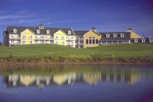골프로드.YJGolftour | Lakeside 로드 크로부시 골프 앤드 비치 리조트, 1박당 ₩433,803부터 | 스카이스캐너