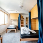 파리 호텔 UCPA 스포츠 스테이션 호스텔 파리 - 스카이스캐너