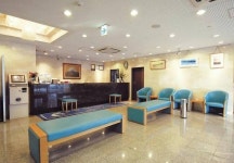 시미즈 구 호텔 Shimizu Bay Hotel Irifunekan - 스카이스캐너
