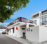 남경 / 난징 호텔 Floral Hotel·Nanjing Tangshan Left Adjacent Right House hot Spring Hotel - 스카이스캐너
