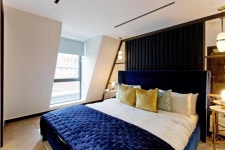 런던 2-bed Superior Apt 311 | 스카이스캐너