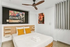 파리 Spacious Apartment - 4BR 10P - Place dItalie | 스카이스캐너