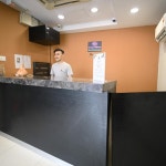 Seri Kembangan 호텔 OYO 89874 Gs 골든 스타 호텔 - 스카이스캐너