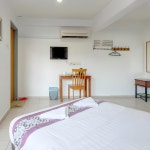 Seri Kembangan 호텔 OYO 89874 Gs 골든 스타 호텔 - 스카이스캐너