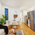 뉴욕 1290-8 New Renovated 2 Bedrooms in UES | 스카이스캐너