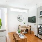 뉴욕 1290-6 Newly Renovated 2 Bedrooms in UES | 스카이스캐너
