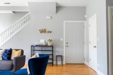 시카고 Spacious Room by Medical District & UIC | 스카이스캐너