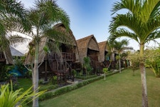 Lembongan 드림 비치 쿠부 & 스파, 1박당 ₩28,306부터 | 스카이스캐너