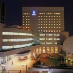 Rembrandt Hotel Tokyo Machida | 2023년 최신 가격 | 호텔 | 스카이스캐너