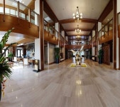 푸껫 호텔 마이카오 드림 빌라 리조트 앤드 스파 - 스카이스캐너