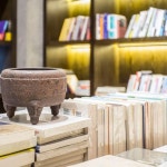 선전 (심천) 호텔 선전 하이상스제 쥔란바이루 호텔 - 스카이스캐너