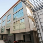 사우스 웨스트 델리 호텔 Edition O 300066 Mahipalpur - 스카이스캐너