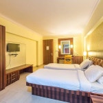 K 스타 호텔 | 2025년 업데이트된 가격 | 호텔 | 스카이스캐너