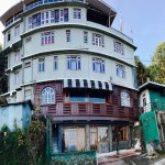 강토크 호텔 더 그리폰스 네스트 - 스카이스캐너