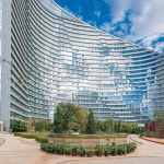 쿤밍 호텔 쿤밍 화즈청 하오성 국제 호텔 쉰이차오 위안 - 스카이스캐너