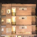 카트만두 호텔 팀버 하우스 - 스카이스캐너