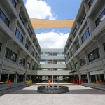 S Ratchada Leisure Hotel - SHA Plus | 2024년 업데이트된 가격 | 호텔 | 스카이스캐너