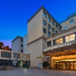 Friendship Hotel | 2024년 업데이트된 가격 | 호텔 | 스카이스캐너