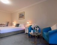 투웡 호텔 찾기 | 스카이스캐너