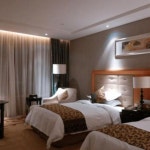 신양 호텔 윈덤 신양 다운타운 - 스카이스캐너