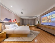 광저우 최저가 호텔 및 숙소 간편예약 | 스카이스캐너