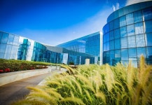 아틀랜틱시티 호텔 오션 카지노 리조트 - 스카이스캐너