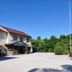 Kami - Hotel / Vacation Stay 15951 | 2025년 업데이트된 가격 | 호텔 | 스카이스캐너