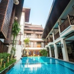 치앙마이 호텔 비앙 타파에 리조트 - 스카이스캐너