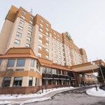 홀리데이 인 호텔 & 스위트 오타와 카나타, IHG 호텔 | 2023년 최신 가격 | 호텔 | 스카이스캐너