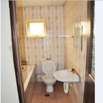 라고스 호텔 샤들랏 인터내셔널 호텔 - 스카이스캐너